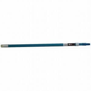 nfBENE - X`[XChpEX|135