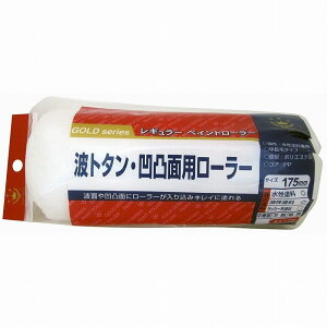 nfBENE - gg^Eʖʗp[[ - XyA - 175~