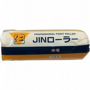 ˍѐ uJIN[[vM[[[ 7C` 