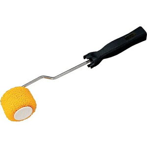 ˍѐ ރ[[ M[ 2"Zbg 2KGH