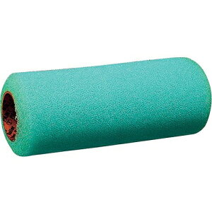 ˍѐ ރ[[ M[ ɍז 7KGSS