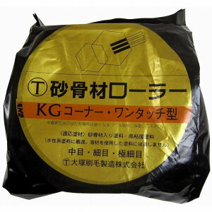 nfBENE - ރ[[^b`R[i[ - KG