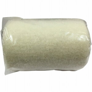 ˍѐ ڒ܃M[[[ 3G 3C`