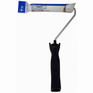 nfBENE - Smoosy - ʗpX[[[Zbg150mm