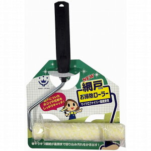 nfBENE - NEW - Ԍ˂|[[