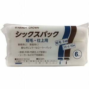 nfBENE VbNXpbN X[[[ Z 6C`