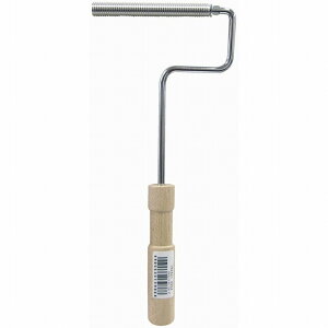 ˍ - A~[[ EAp(12ӁE4C`)