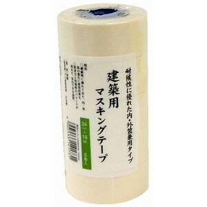 nfBENE - zp}XLOe[v -  -  - 5 - 24mm×18m