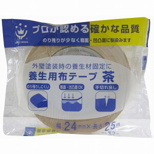 nfBENE - {pzSe[v -  - 24mm×25m