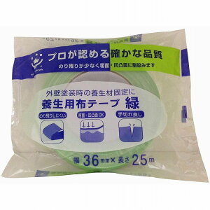 nfBENE - {pzSe[v -  - 36mm×25m