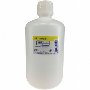 �n���f�B�E�N���E�� - �|���r - �׌� - 1L