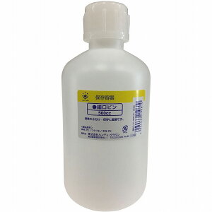 nfBENE - |r - ׌ - 500cc