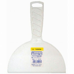 nfBENE - zCgpex - 150~