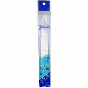 nfBENE - R[LOw - 15~