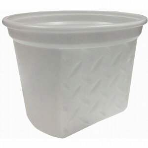 nfBENE - ʗp - nCubge