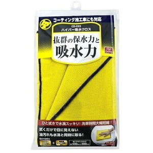 nfBENE - nCp[zNX - 400×400