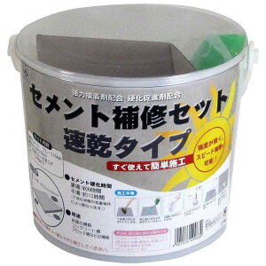 nfBENE - ZgCZbg - ^Cv