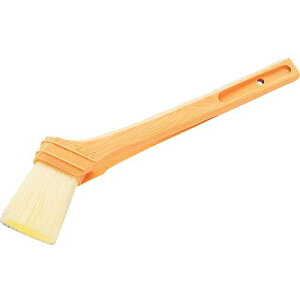 ˍѐ ANpAS^ ؈  30 mm