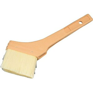 ˍѐ ANpAS^ ؈  70 mm