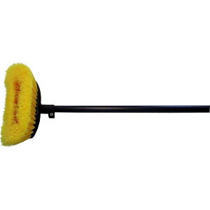 }e[k΋ - by - ԃuV - ObhWu