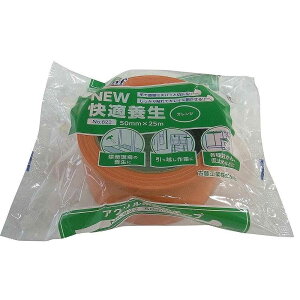 ÓH NEWK{S@e[v@IW@50mmX25m M-139-