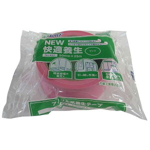 ÓH NEWK{S@e[v@sN@50mmX25M KP-3501