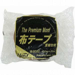 �Ó��H�� HC�@MONF�@No�D8000�z�@�S���e�[�v�@100mmX25m G-38