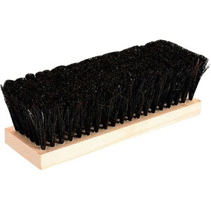 ��ˍ��ѐ��� �l���u���V �@�B�A �� 1��