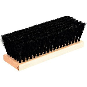 ��ˍ��ѐ��� �����u���V A-4 �� 1��