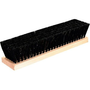 ��ˍ��ѐ��� �����u���V A-6 �� 1����