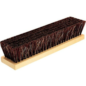 ��ˍ��ѐ��� �����u���V A-5 �� 1����