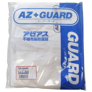 �A�[�A�X�@SMS�������@AZ�@GUARD2000�@M�T�C�Y