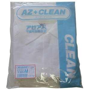 A[AX@3_Zbgiʃt@Xi[j@AZ@CLEAN1302@MTCY