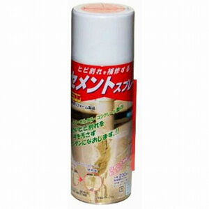 {~RY - ZgXv[ - 230ml