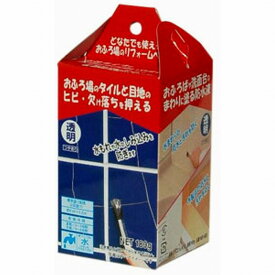 日本ミラコン産業 - ミラコンレジン2 - 透明・180g