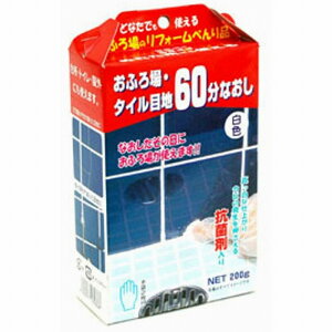 {~RY - ^Cڒn60Ȃ - E200g