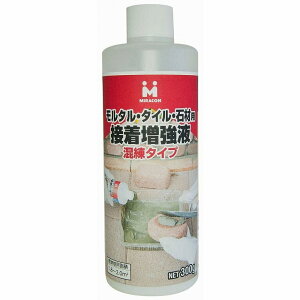 {~RY - MR|009΍ޗpڒt ^Cv - 300g