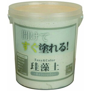 EB - EASYCOLOR - ]y - 5kg - zCg