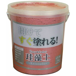 EB - EASYCOLOR - ]y - 5kg - eRb^
