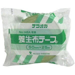 쏊 - {ze[v NO.148A t(50mm×25m)