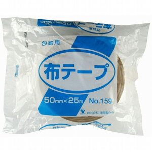 쏊 NOD159zSe[v50~ TT-16-2