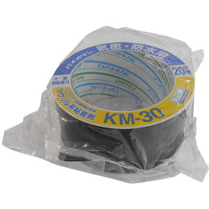 pCI@Chpe[v@Жʃ^CviSj@50mm×20m@ubN