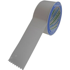 pCI@Chpe[v@Жʃ^CviSj@50mm×20m@zCg