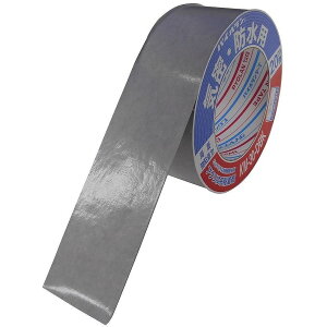 pCI@Chpe[v@ʃ^CviSj@50mm×20m@ubN