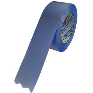 �p�C�I�����@�J�[�y�b�g�Œ�p���ʃe�[�v�@50mm×20m