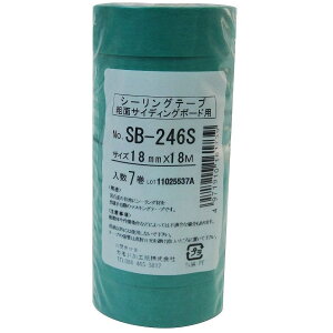 J@}XLOe[vTCfBOp@7@ΐF