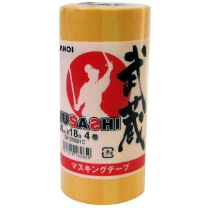 J@a}XLOe[v@@30mm@i4j