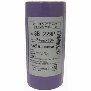 �J������H�� HC�@�J���C�@NO�DSB229P�@�a���e�[�v�@24�~���@5P AK-214