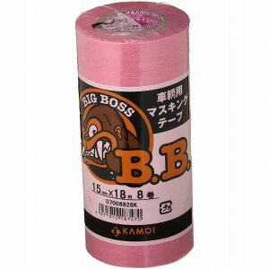 J@}XLOe[vԗhp@15mm×18m@sN