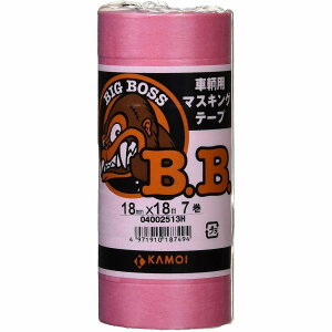 J@}XLOe[vԗhp@18mm×18m@sN